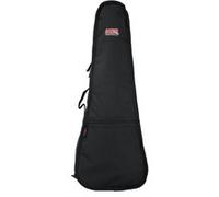 Gator Housse Guitare Nylon Eco Ukulélé Ténor Autres instruments