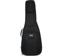 Gator Housse Guitare Pro-Go 335/flying V Pour guitare électrique