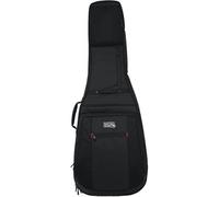 Gator Housse guitare Pro-Go 335/Flying V pour guitare électrique