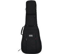 Gator Housse guitare Pro-Go Classique pour guitare classique