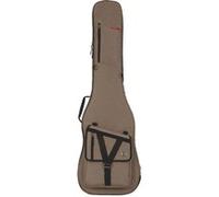 Gator Housse Guitare Transit Basse Marron G