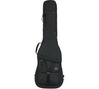 Gator Housse Guitare Transit Basse Noir Pour basse Noir G