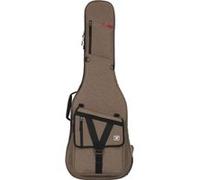 GATOR Cases GT pour guitare
