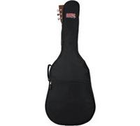 Gator Housse Mini Acoustique Pour guitare folk G