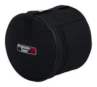 Gator Housse Nylon GP Pour Tom 8 X 8 Housses - étuis Tom G