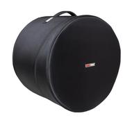 Gator Housse pour Batterie (GP-ICON-1816)