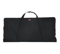 GATOR Housse pour clavier 61 notes