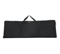 Gator Housse pour clavier GKBE88 – 88 touches