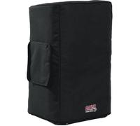 Gator Cases GPA-CVR12 housse de protection en nylon pour enceintes 12 pouces