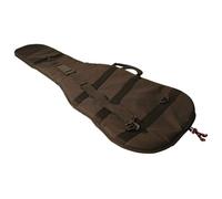 GATOR Housse pour guitare acoustique