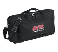 GATOR Housse pour miniclavier et contrôleur dj