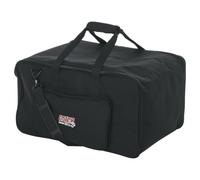 Gator Housse pour projecteur par à LED 22" x 12" x 15"