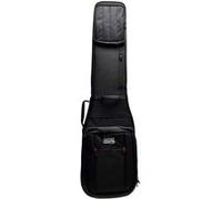 Gator Housse Pro-Go Ultimate pour basses électriques (G-PG Bass)
