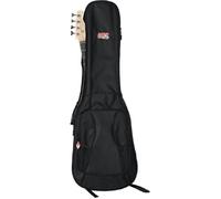 GATOR Housse rembourrée pour basse électrique