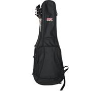 GATOR Housse rembourrée pour guitare électrique