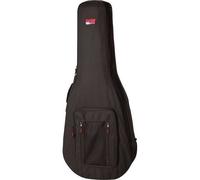 GATOR Housse rigide pour guitare classique