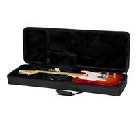 GATOR Housse rigide pour guitare électrique
