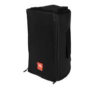 JBL EON 712 CVR WX housse utilisable en cours de fonctionnement