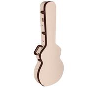 Gator Journeyman 335 Electrics Deluxe Housses et étuis guitare
