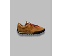 New Balance Gator Run men Lowtop brown taille: 40,5