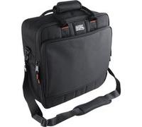 Gator Mixerbag 1515 – 39,4×38,1×14 cm – pour consoles de mixage