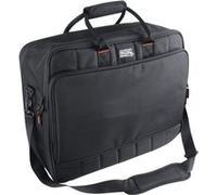 Gator Mixerbag 1815 47X38,1X16,5 Cm Flights consoles de mixage