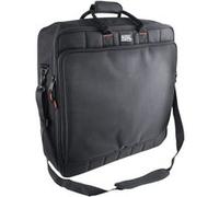 Gator Mixerbag 2020 50,8X50,8X14 Cm Flights consoles de mixage G