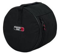 Nylon GP Pour Tom 12" X 10"