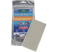 Gator Patch Gp36 UV Cure en Fibre de Verre renforcé Polyester Patch