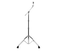 Gator Percussion 300 Series Support de cymbale convertible