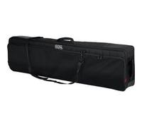 GATOR - PG-76SLIM - Softcase Slim Clavier 76 touches