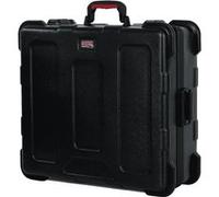 Gator Polythylne Gtsa de 48,2 X 53,3 X 20,3 Cm Flight-Cases