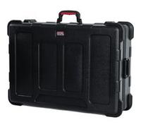 Polythylne Gtsa de 50,8 X 76,2 X 20,3 Cm