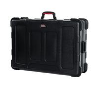 Gator Polythylne Gtsa de 50,8 X 76,2 X 20,3 Cm Flight-Cases