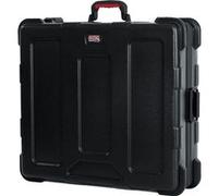 Gator Polythylne Gtsa de 55,9 X 63,5 X 15,2 Cm Flight-Cases G