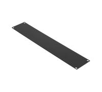 Gator Rackworks GRW-PNLSTFT2 Accessoire pour écran Plat en Acier à Montage en Rack Taille 2U
