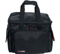 Sac de Rangement Pour Câbles Taille S