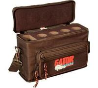 Sac Rembourre Micros X4 Flights de rangement