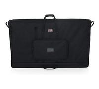 Gator Gator G-LCD-TOTE50