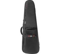 Gator Gator Icon Electric Guitar BK