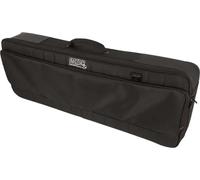 GATOR Softcase Teclado 61 Notas Gator Pro Go