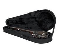Gator Softcases Guitare Lightweight GL Banjo Autres instruments G