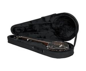 Gator Softcases Guitare Lightweight GL Banjo Autres instruments G