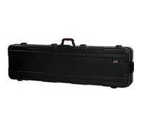 Housse clavier GTSA-KEY88SLXL Noir