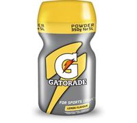 GATORADE Citron Boite Poudre 350 gr