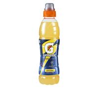 Gatorade citron Ml.500