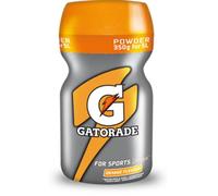 GATORADE Orange Boite Poudre 350 gr