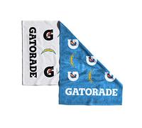 Gatorade Serviette Los Angeles Chargers