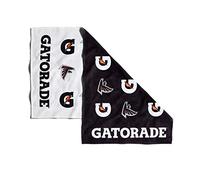 Gatorade Serviette Pro Teams, Taille Unique 55,9 x 111,8 cm