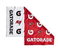 Gatorade Serviette Pro Teams, Taille Unique 55,9 x 111,8 cm